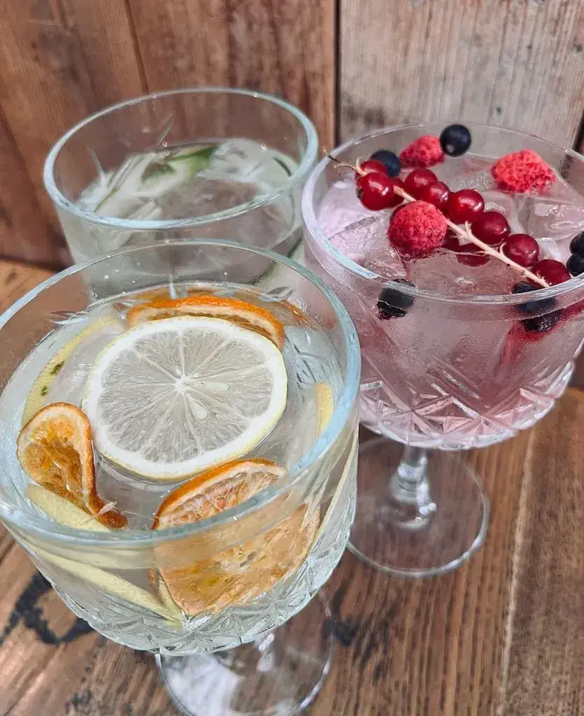 Menü_Otto Hahn_Rotterdam_Bild_4