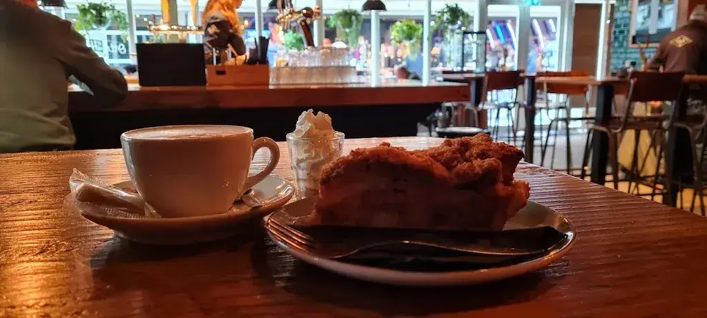 Menü_Otto Hahn_Rotterdam_Bild_7