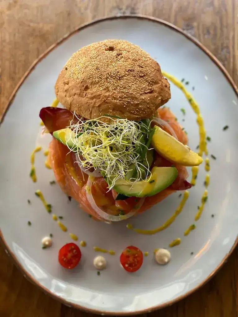 Otto Hahn_Rotterdam_slider_image_2