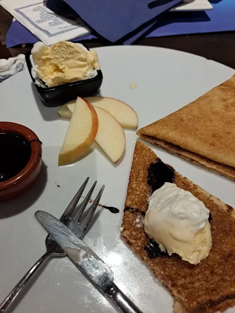 Menu_Kostas de Griek_Rotterdam_image_9