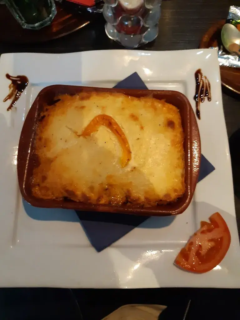 N_Kostas de Griek_Rotterdam_review