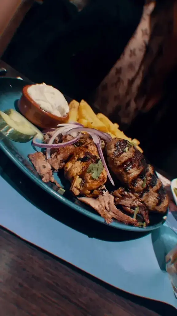 Kostas de Griek_Rotterdam_slider_image_2