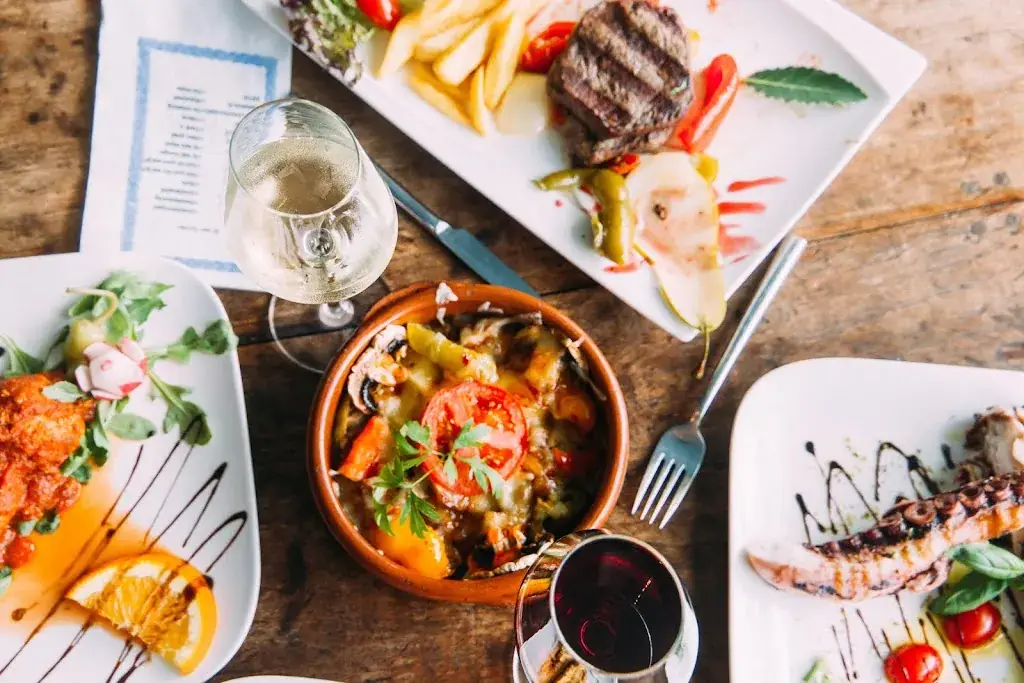 Kostas de Griek_Rotterdam_slider_image_3