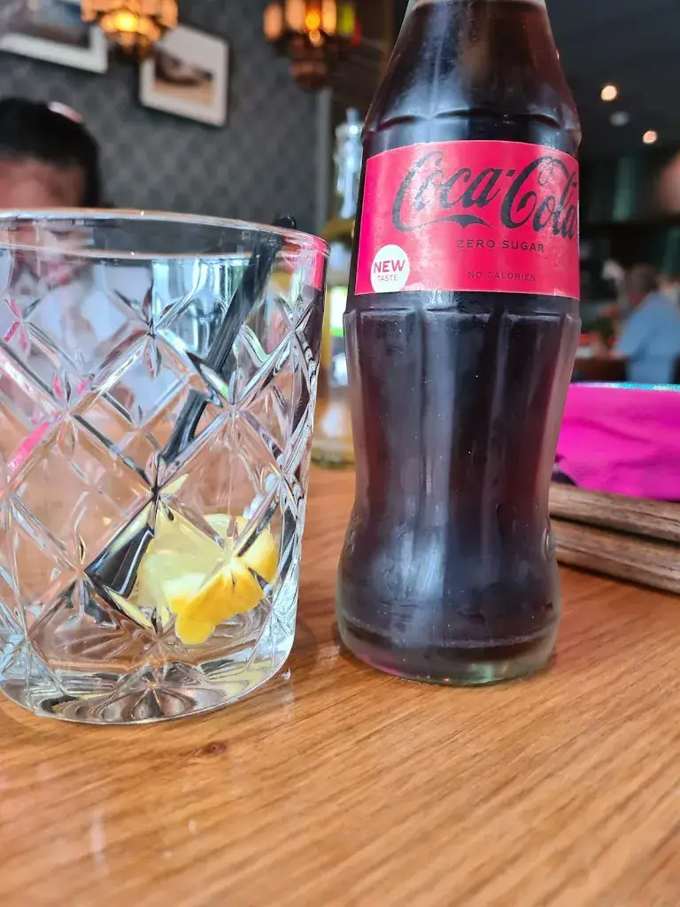 Menu_Grillrestaurant Exodus_Rotterdam_image_5