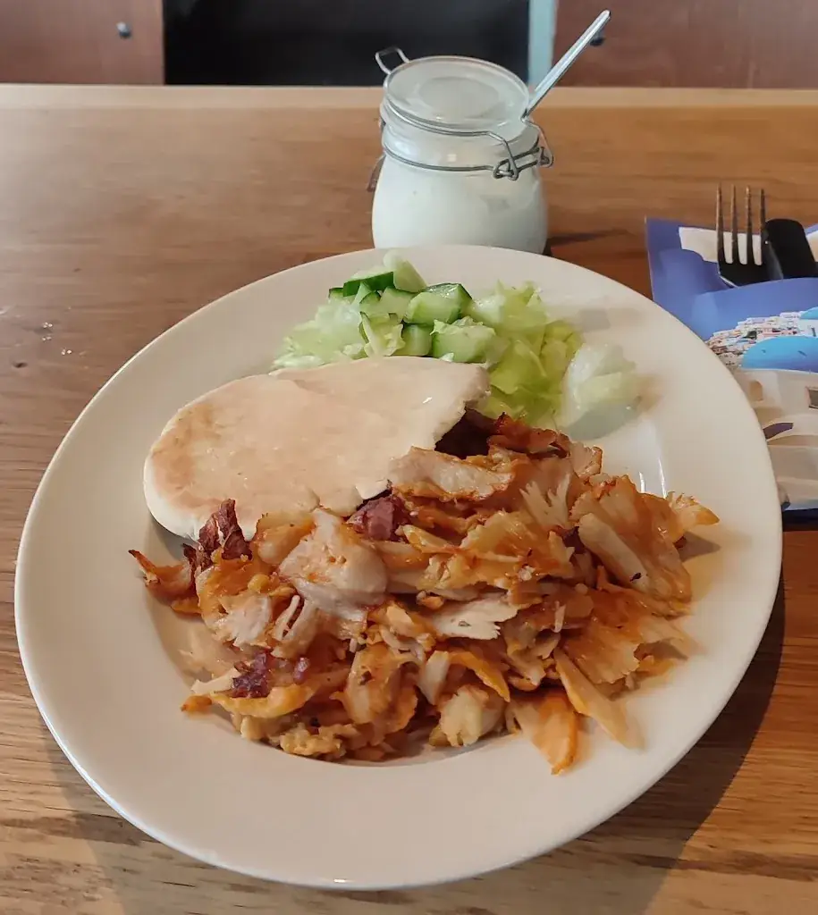 Menu_Grillrestaurant Exodus_Rotterdam_image_7