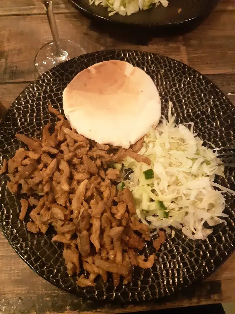 Menu_Grillrestaurant Exodus_Rotterdam_image_8