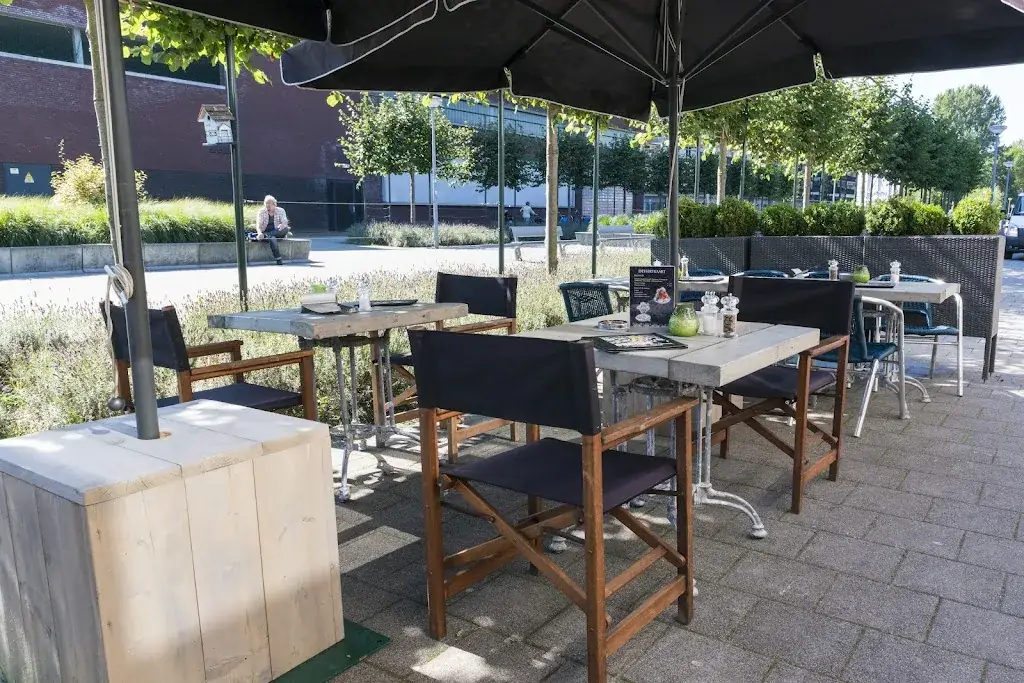 Grillrestaurant Exodus_Rotterdam_slider_image_1
