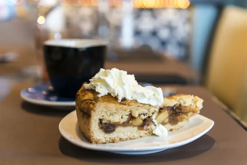 Grillrestaurant Exodus_Rotterdam_slider_image_2