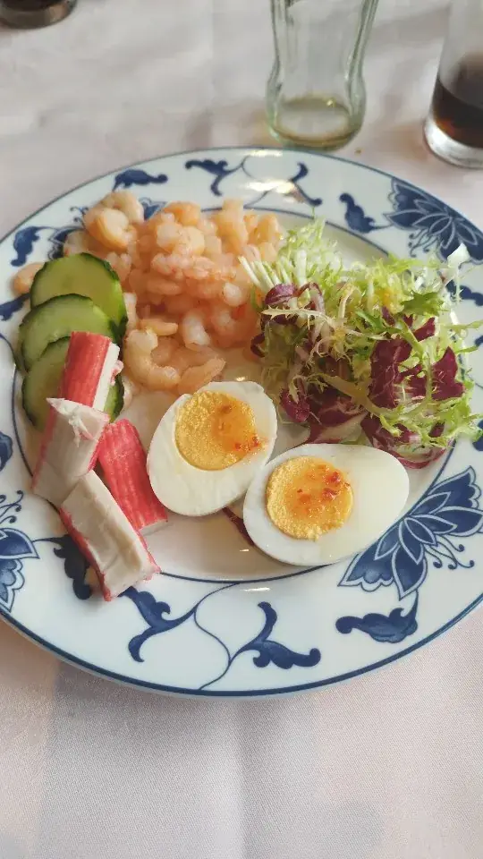 Menu_Ka Ho_Rotterdam_image_5