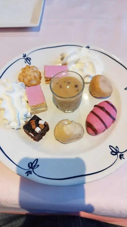 Menu_Ka Ho_Rotterdam_image_7