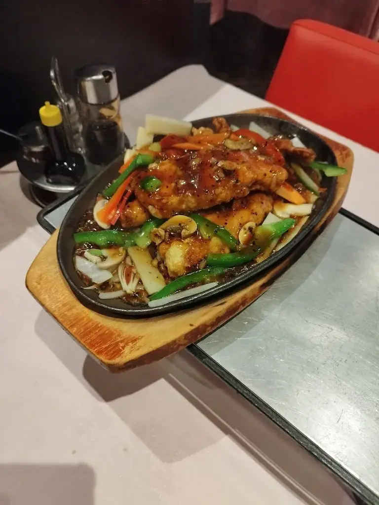 Menu_Ka Ho_Rotterdam_image_8