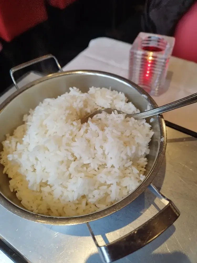 Menu_Ka Ho_Rotterdam_image_9