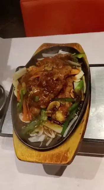 Ka Ho_Rotterdam_slider_image_2