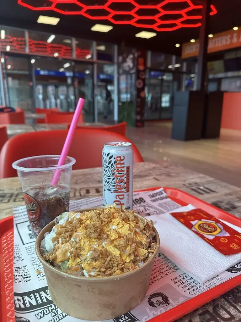 Jack's Famous (Station Alexander)_Rotterdam_slider_image_3