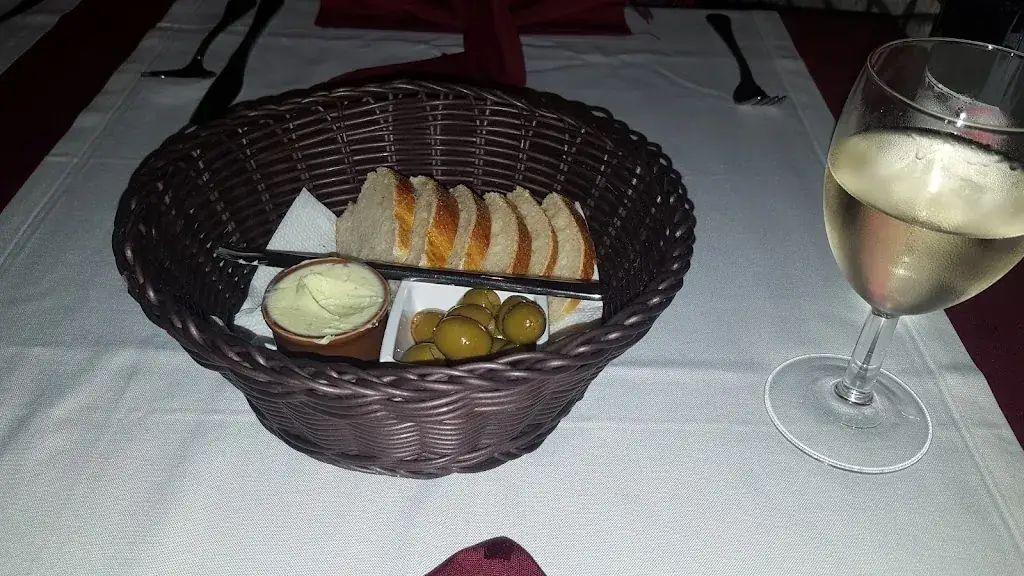 Menu_Da Pasquale_Rotterdam_image_2