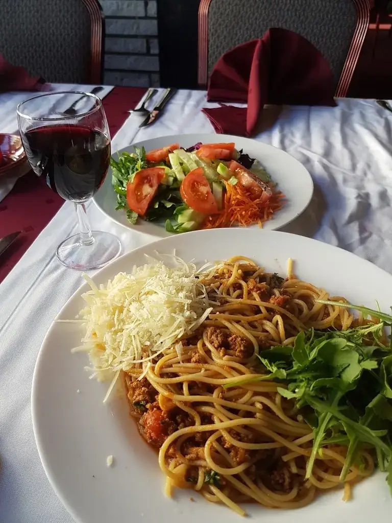 Menu_Da Pasquale_Rotterdam_image_6