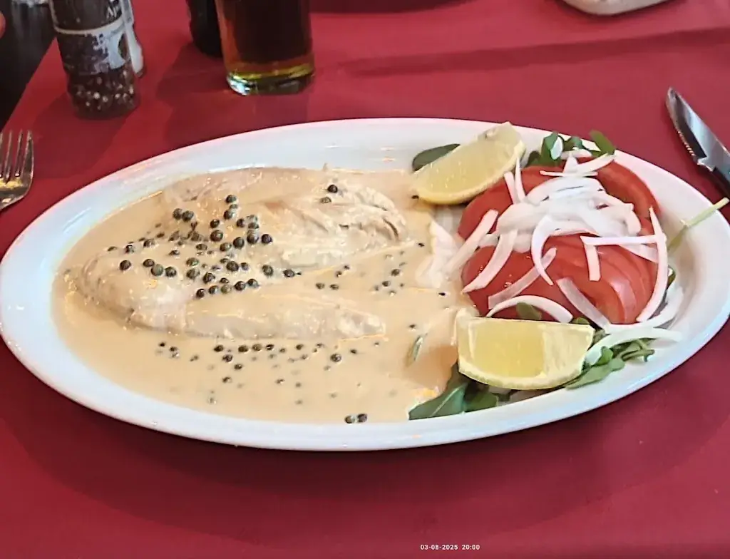 Da Pasquale_Rotterdam_slider_image_2