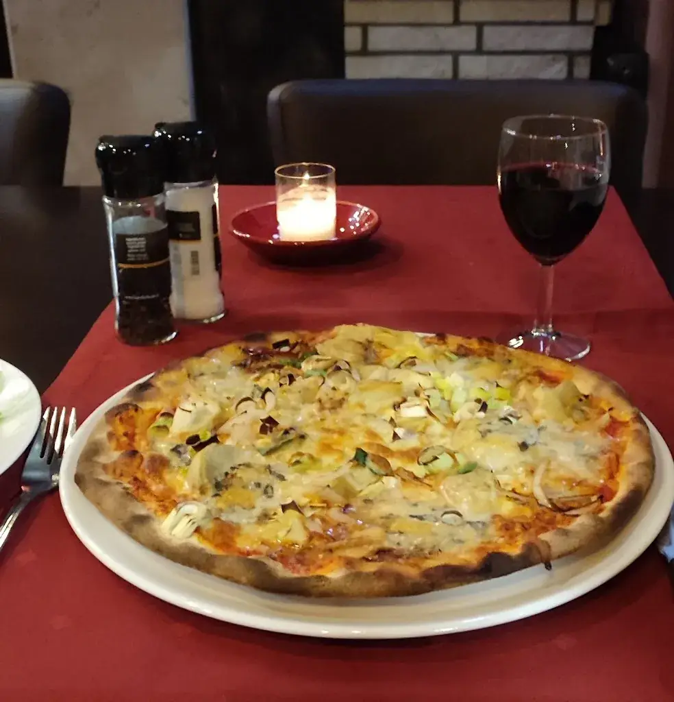 Da Pasquale_Rotterdam_slider_image_3