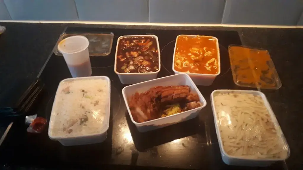 Foe Hing_Rotterdam_slider_image_1