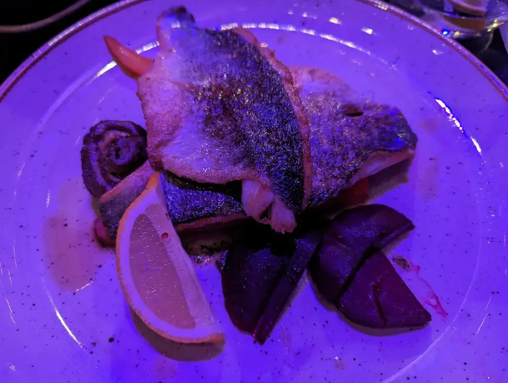 Menu_Restaurant De Beren Rotterdam Alexandrium_Rotterdam_image_9