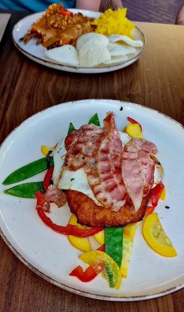 Mathijs Laverman_Grandcafé Babbelaar Drachten_Drachten_review