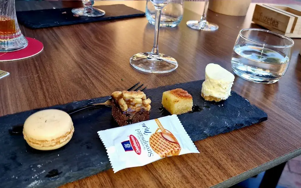 Grandcafé Babbelaar Drachten_Drachten_slider_image_2