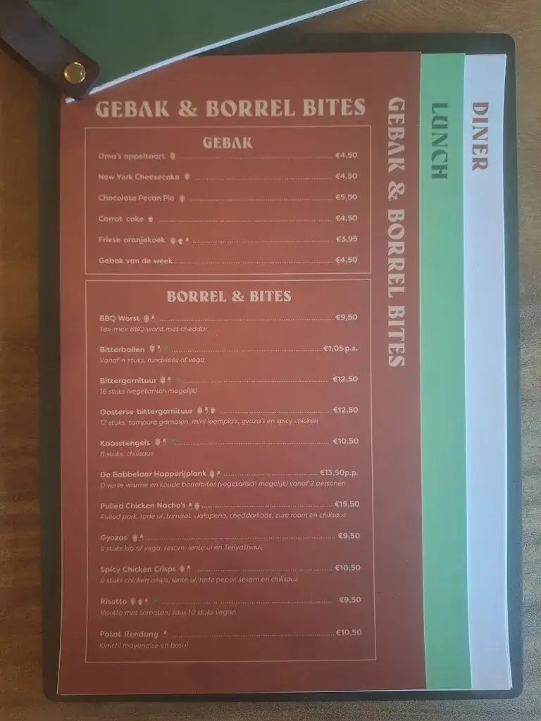 Grandcafé Babbelaar Drachten_Drachten_slider_image_3