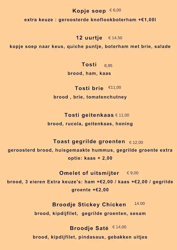 Menu_Dichtbij het hart_Rotterdam_image_2