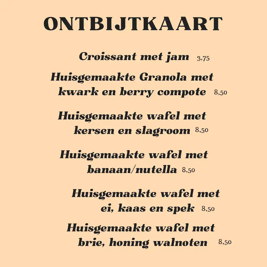 Menu_Dichtbij het hart_Rotterdam_image_3