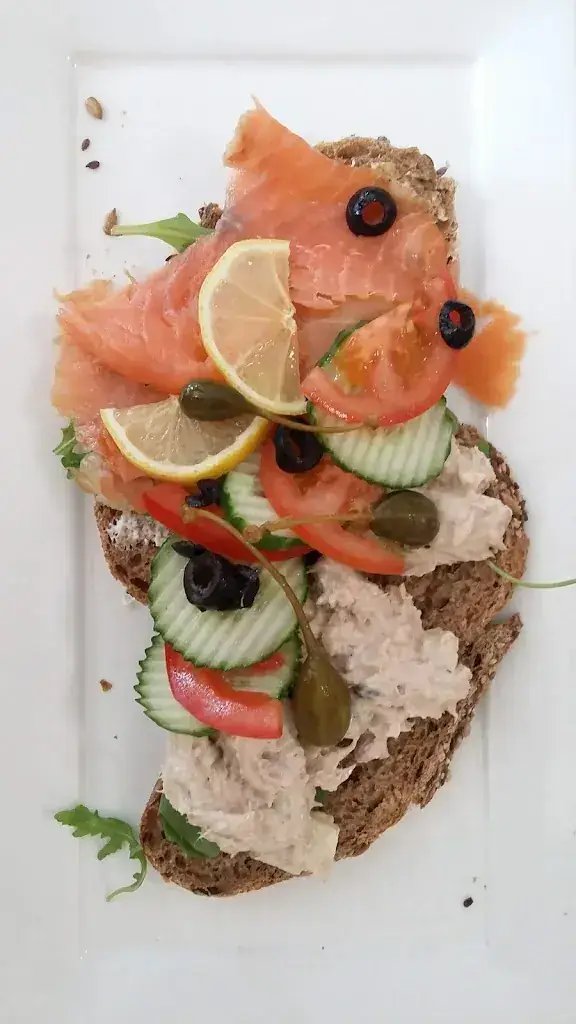 Menu_Dichtbij het hart_Rotterdam_image_4