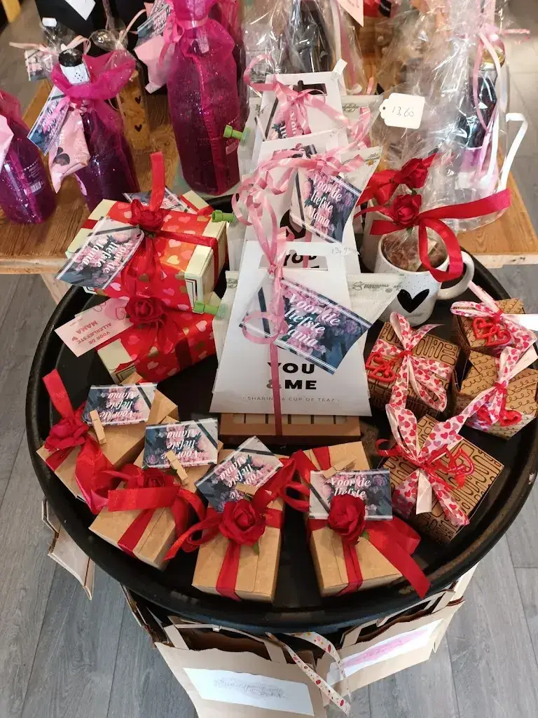 Menu_Dichtbij het hart_Rotterdam_image_5