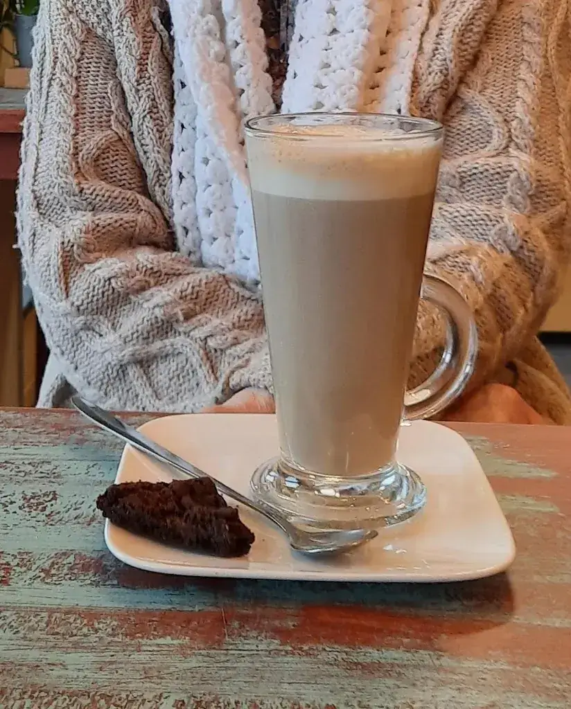 Menu_Dichtbij het hart_Rotterdam_image_6