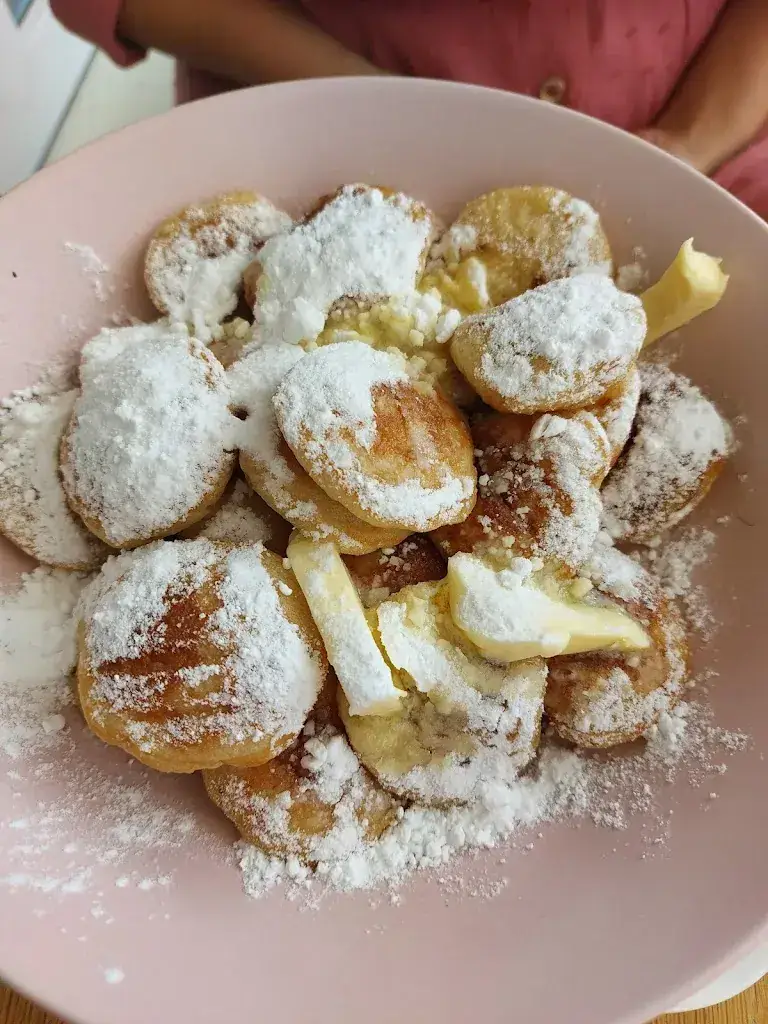 Menu_Dichtbij het hart_Rotterdam_image_7