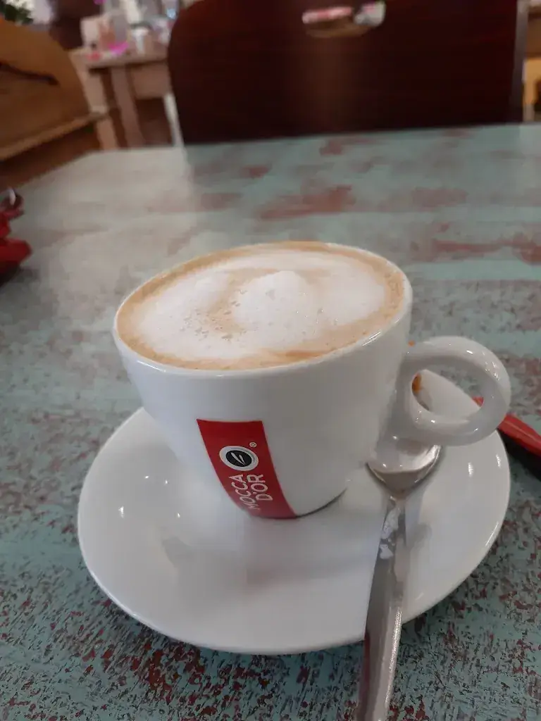 Menu_Dichtbij het hart_Rotterdam_image_8