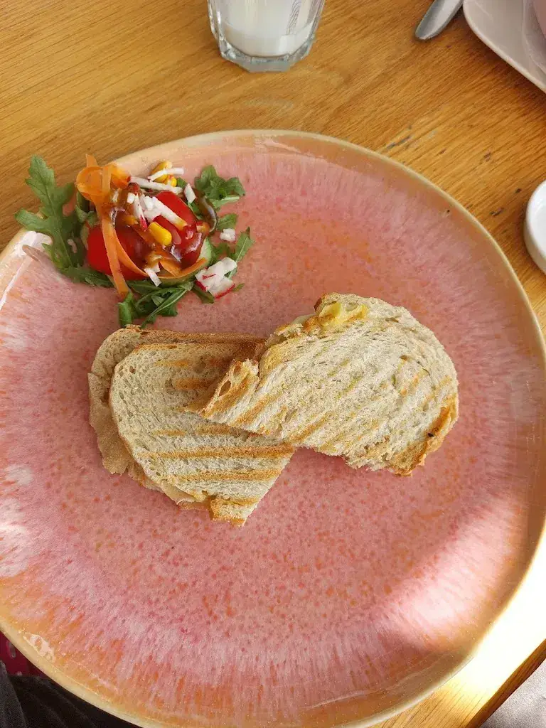 Menu_Dichtbij het hart_Rotterdam_image_9