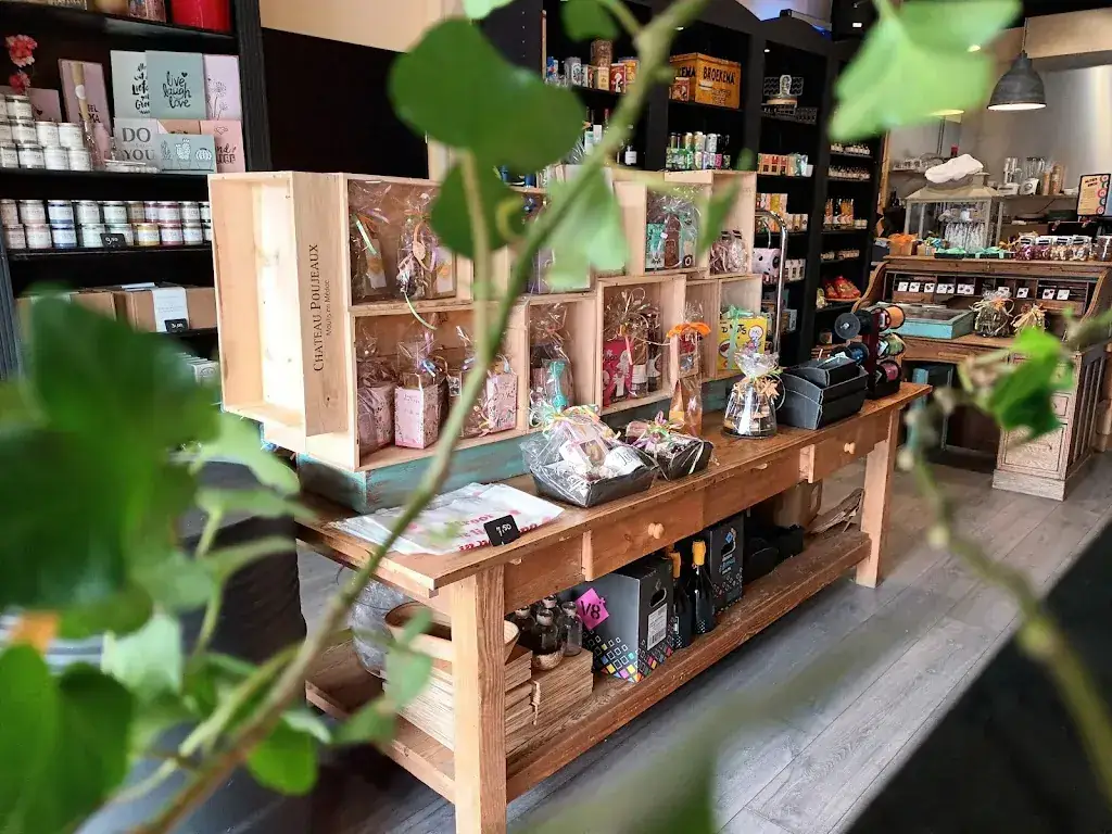 Dichtbij het hart_Rotterdam_slider_image_1