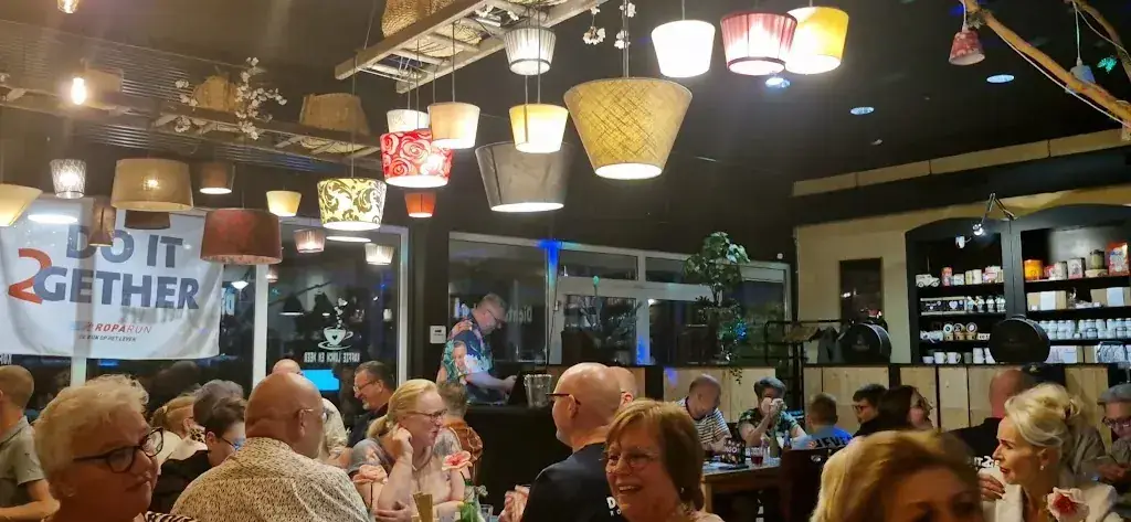 Dichtbij het hart_Rotterdam_slider_image_2