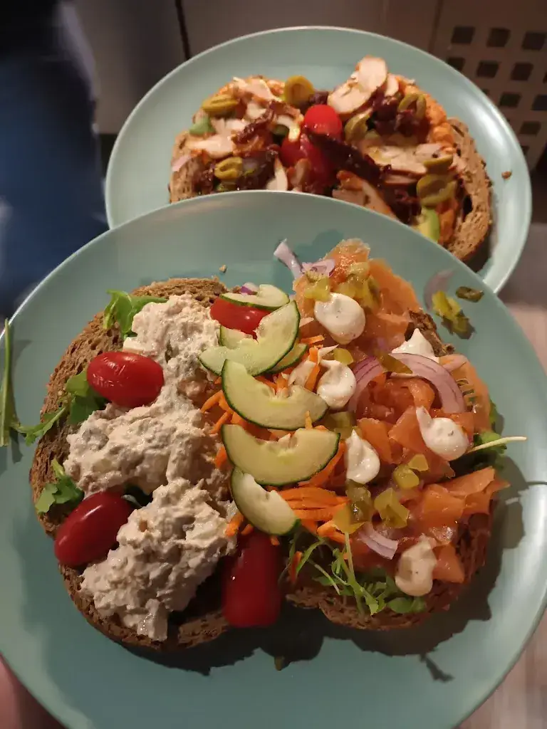 Dichtbij het hart_Rotterdam_slider_image_3