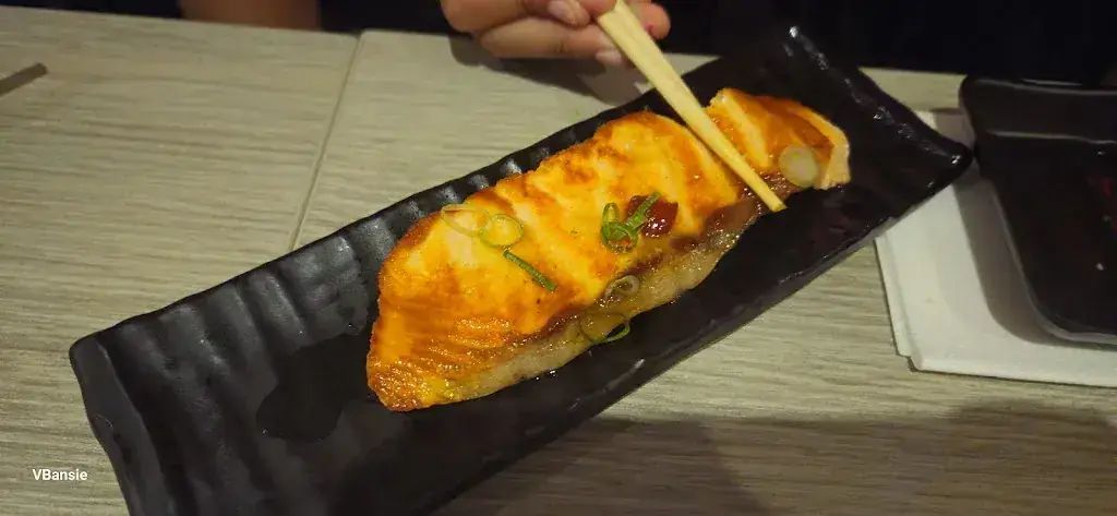 Menu_Shiki Sushi & Lounge_Rotterdam_image_8