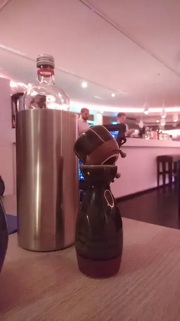 Menu_Shiki Sushi & Lounge_Rotterdam_image_9