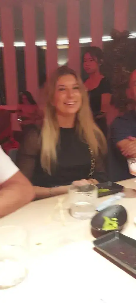 Shiki Sushi & Lounge_Rotterdam_slider_image_2