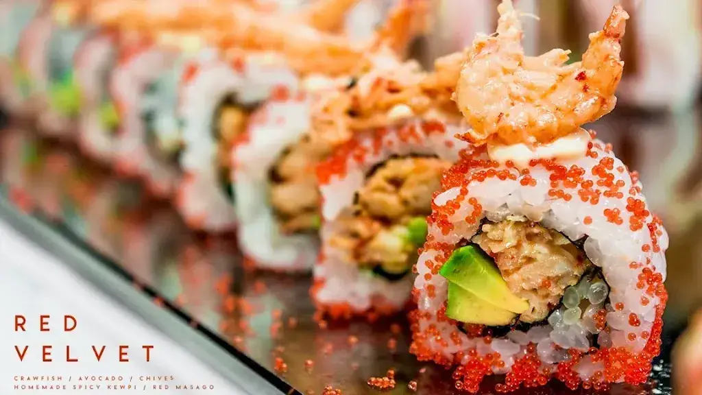 Shiki Sushi & Lounge_Rotterdam_slider_image_3