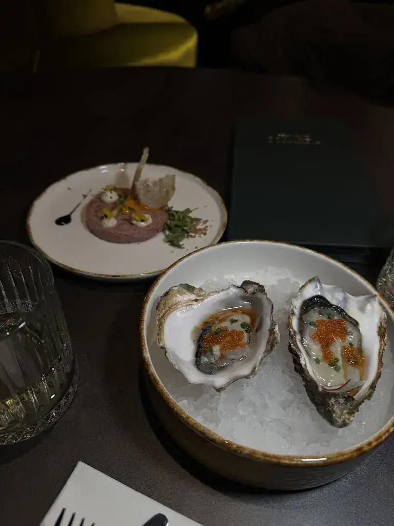 Menu_Restaurant Omaira_Rotterdam_image_6