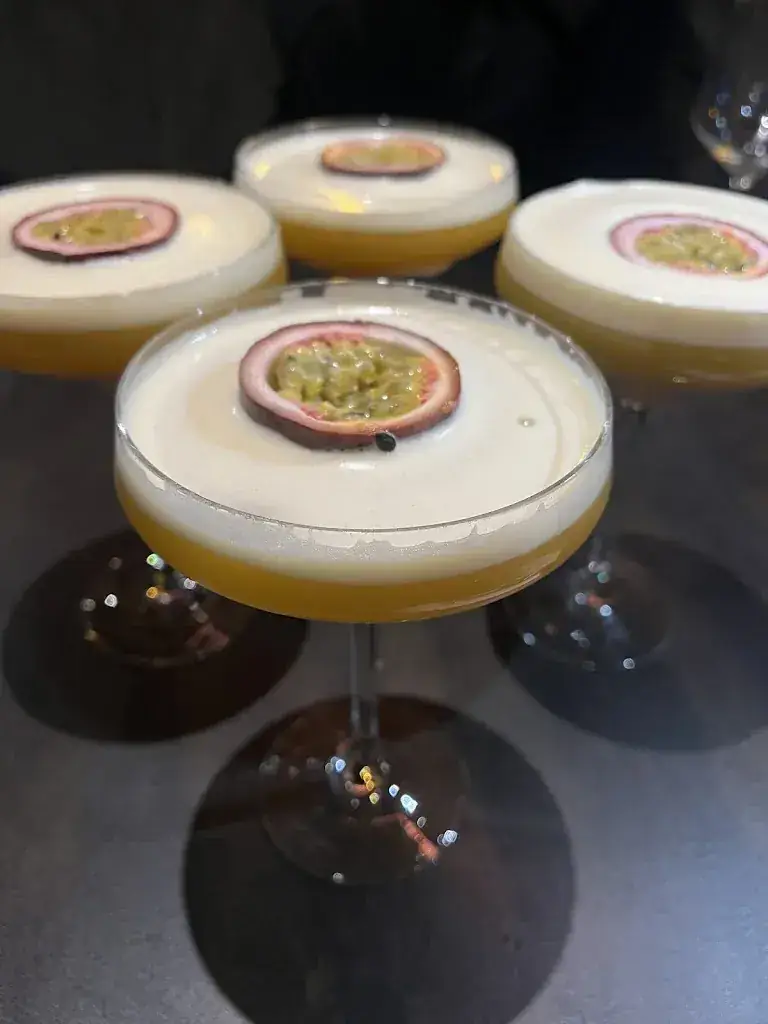 Menu_Restaurant Omaira_Rotterdam_image_7