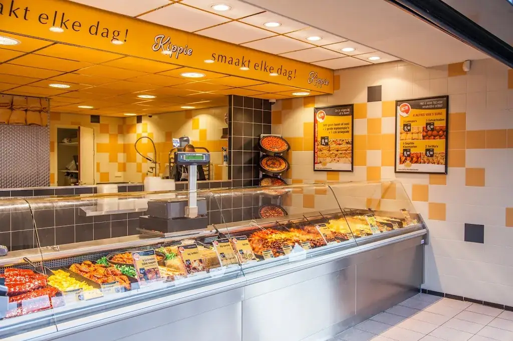 Kippie Ommoord_Rotterdam_slider_image_3