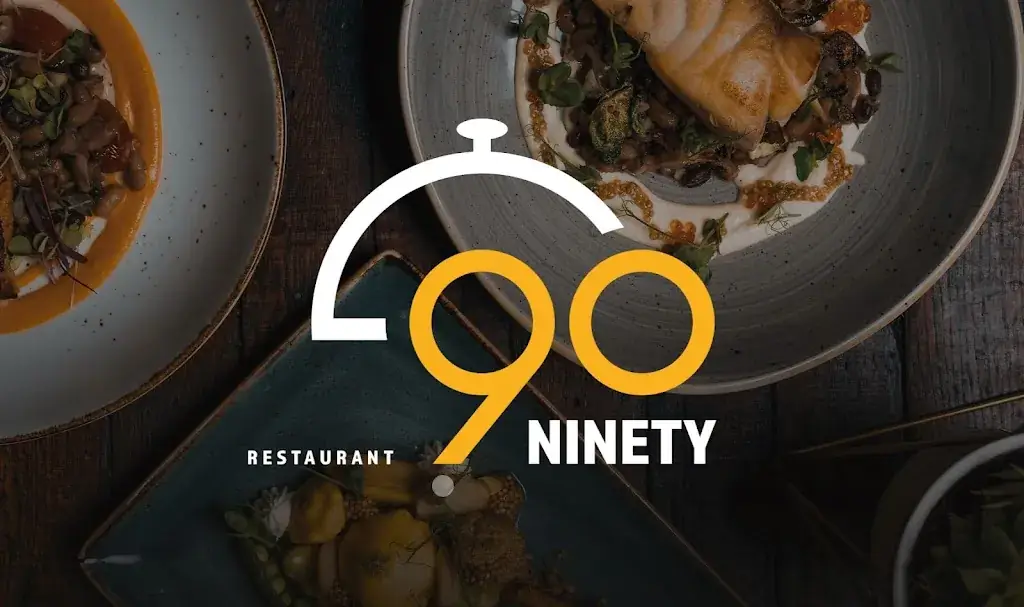 Restaurant Ninety Rotterdam_Rotterdam_slider_image_3