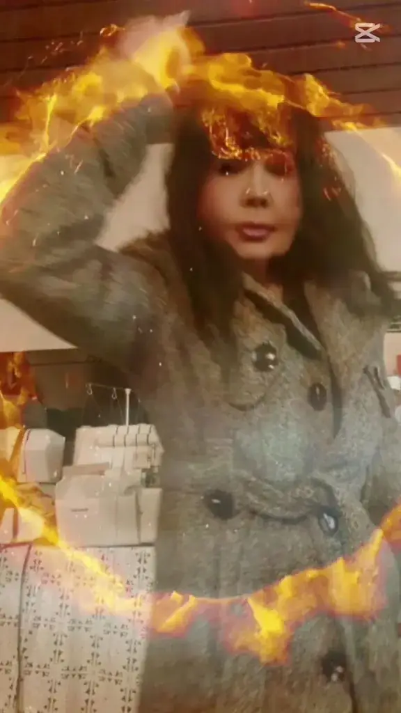 Brasserie Varenhof_Rotterdam_slider_image_2