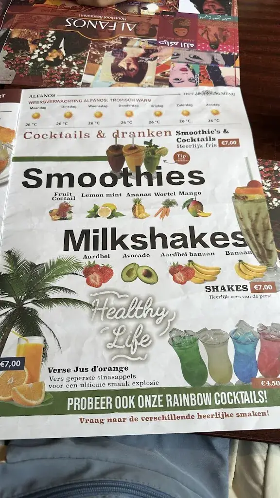 Menu_Alfanos_Rotterdam_image_3