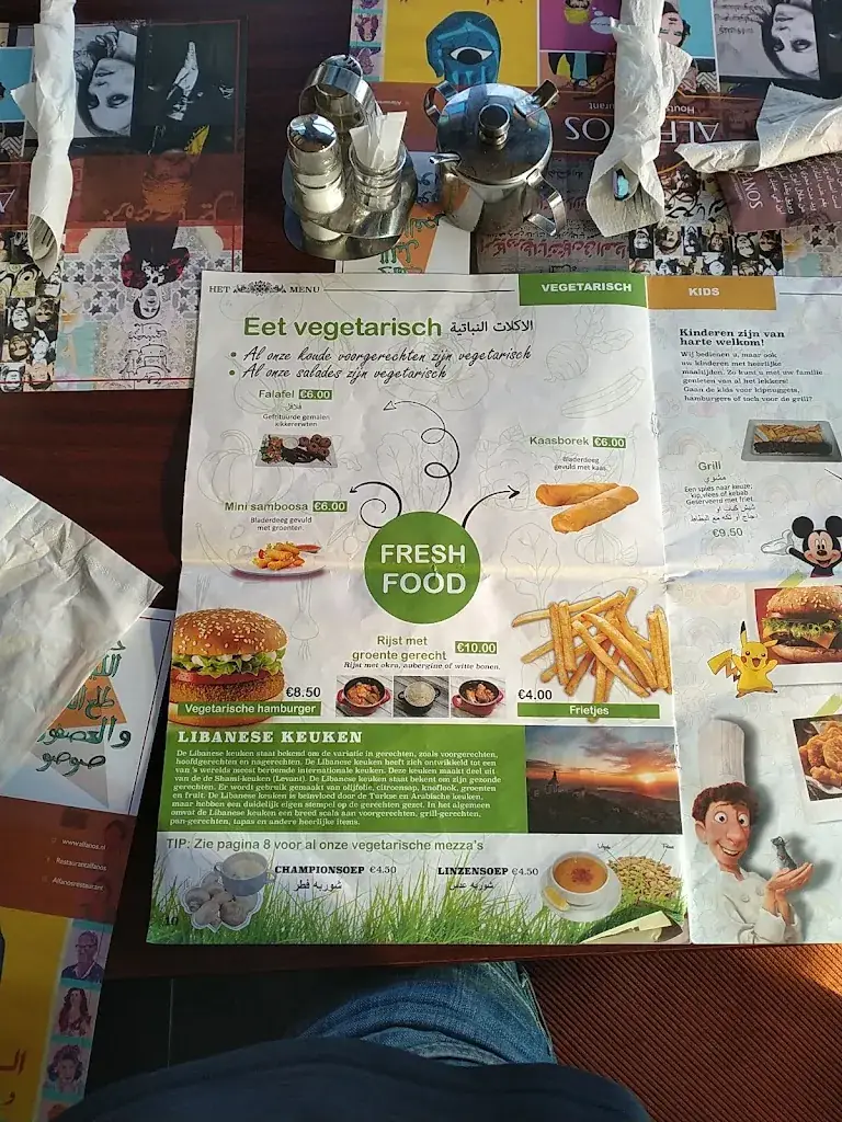 Menu_Alfanos_Rotterdam_image_4