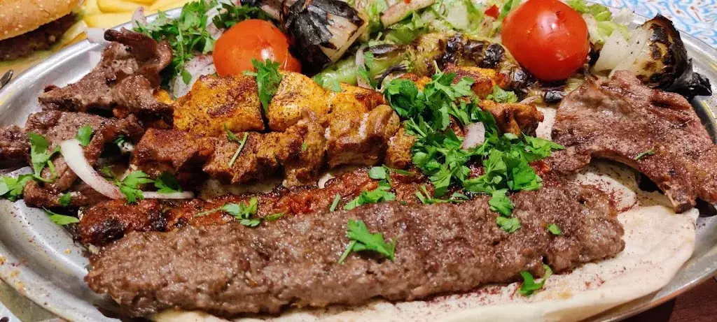 Menu_Alfanos_Rotterdam_image_5